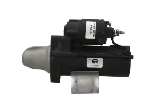 Valeo Reman Starter Motor for Mercedes 1.4 kw TS14E6R