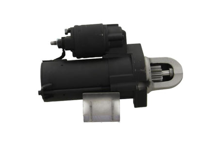 Valeo Reman Starter Motor for Mercedes 1.4 kw TS14E6R