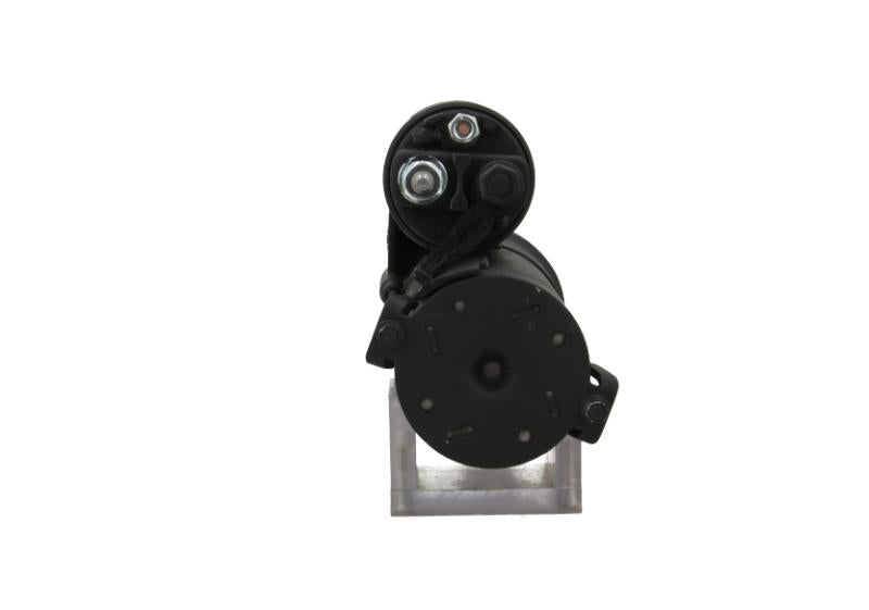 Valeo Reman Starter Motor for Mercedes 1.4 kw TS14E6R