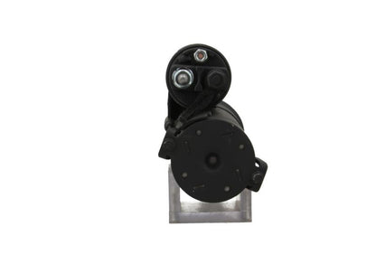 Valeo Reman Starter Motor for Mercedes 1.4 kw TS14E6R