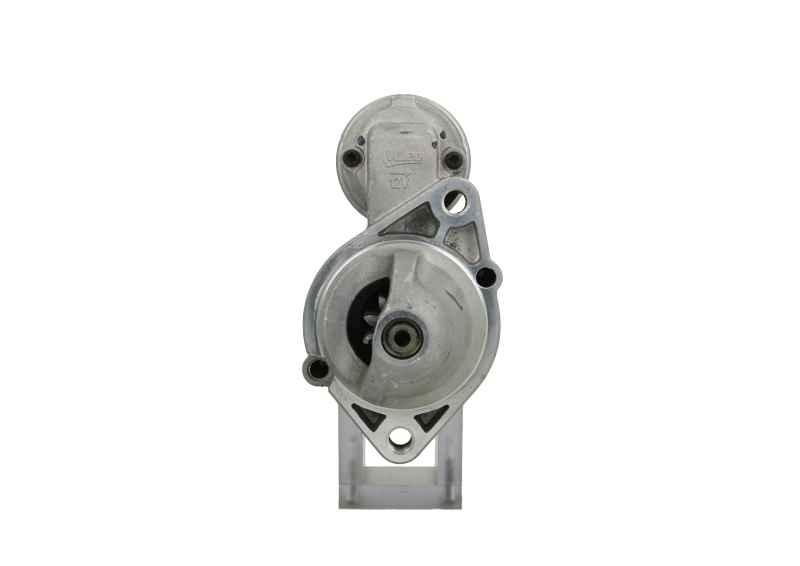 Valeo New Starter Motor for Mercedes 1.4 kw TS14E6