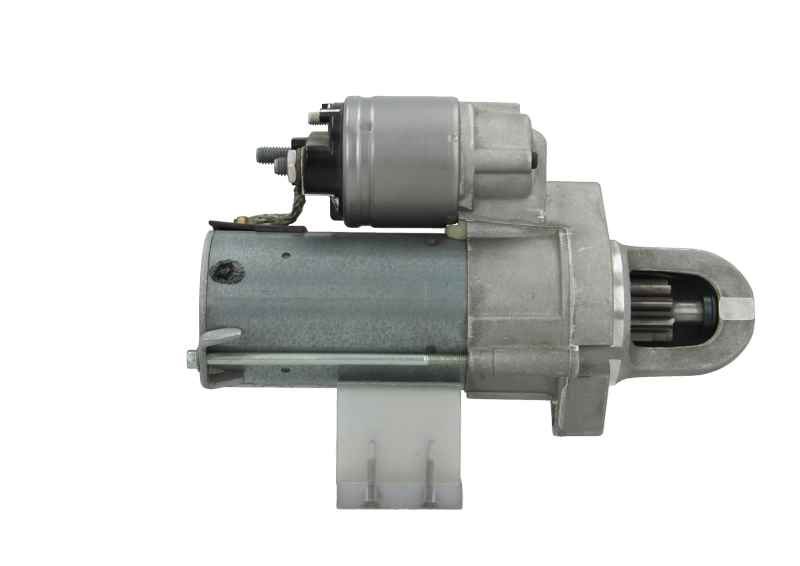Valeo New Starter Motor for Mercedes 1.4 kw TS14E6