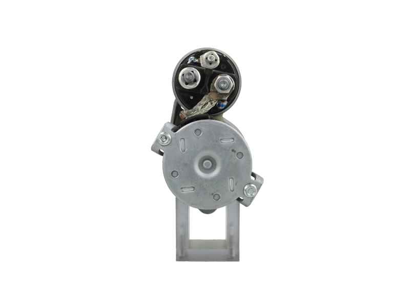 Valeo New Starter Motor for Mercedes 1.4 kw TS14E6