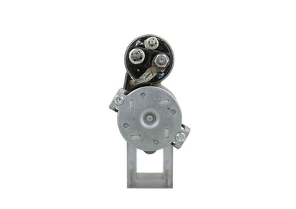Valeo New Starter Motor for Mercedes 1.4 kw TS14E6