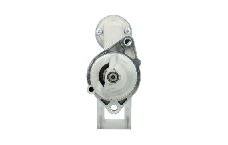 PlusLine Original Starter Motor for Mercedes 1.4 kw TS14E6+