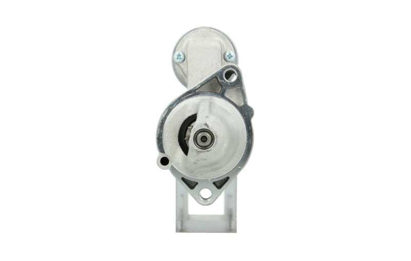 PlusLine Original Starter Motor for Mercedes 1.4 kw TS14E6+