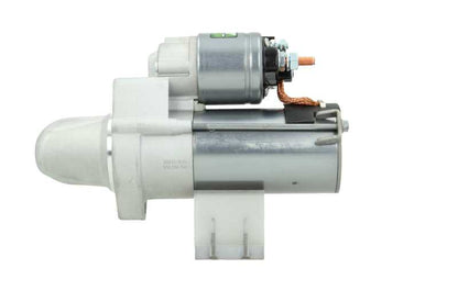 PlusLine Original Starter Motor for Mercedes 1.4 kw TS14E6+