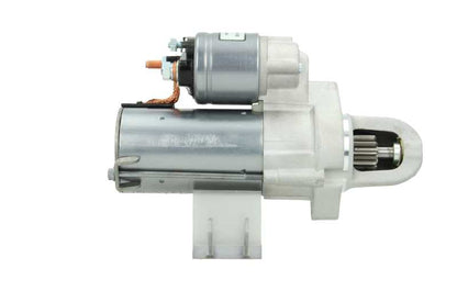 PlusLine Original Starter Motor for Mercedes 1.4 kw TS14E6+