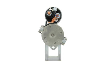 PlusLine Original Starter Motor for Mercedes 1.4 kw TS14E6+