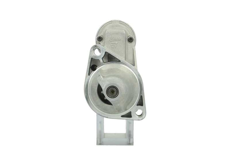 Valeo New Starter Motor for Mercedes 1.4 kw TS14E7
