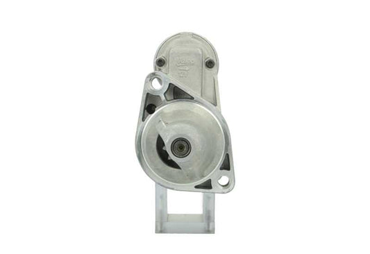 Valeo New Starter Motor for Mercedes 1.4 kw TS14E7