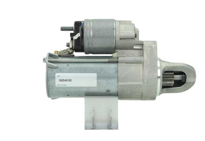 Valeo New Starter Motor for Mercedes 1.4 kw TS14E7