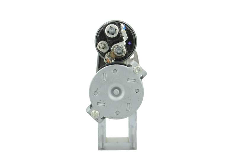 Valeo New Starter Motor for Mercedes 1.4 kw TS14E7