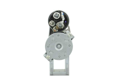 Valeo New Starter Motor for Mercedes 1.4 kw TS14E7