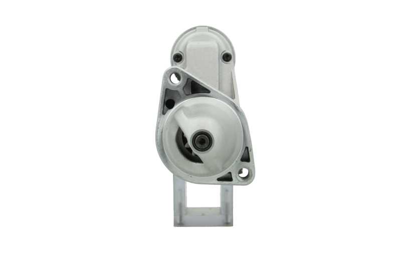 PlusLine Original Starter Motor for Mercedes 1.4 kw TS14E7+