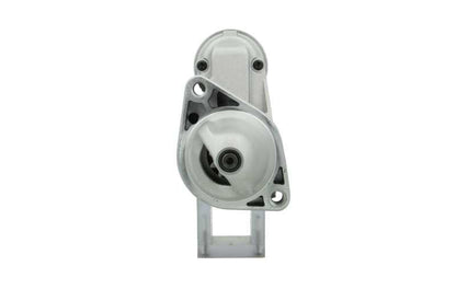 PlusLine Original Starter Motor for Mercedes 1.4 kw TS14E7+