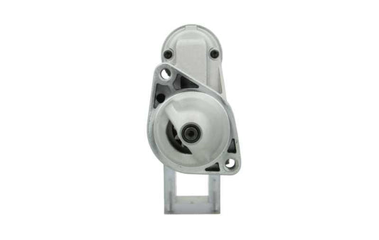 PlusLine Original Starter Motor for Mercedes 1.4 kw TS14E7+