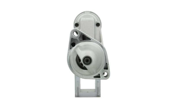 PlusLine Original Starter Motor for Mercedes 1.4 kw TS14E7+