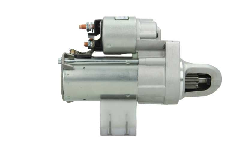 PlusLine Original Starter Motor for Mercedes 1.4 kw TS14E7+