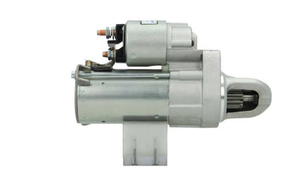 PlusLine Original Starter Motor for Mercedes 1.4 kw TS14E7+