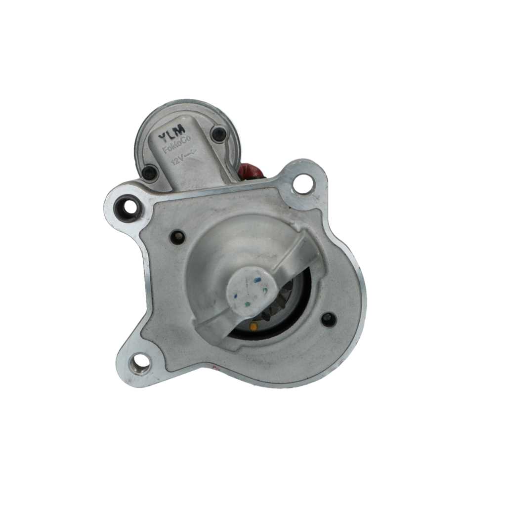 Valeo New Starter Motor for Ford 1.8 kw TS1854