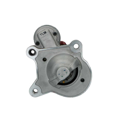 Valeo New Starter Motor for Ford 1.8 kw TS1854