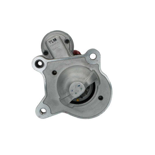 Valeo New Starter Motor for Ford 1.8 kw TS1854