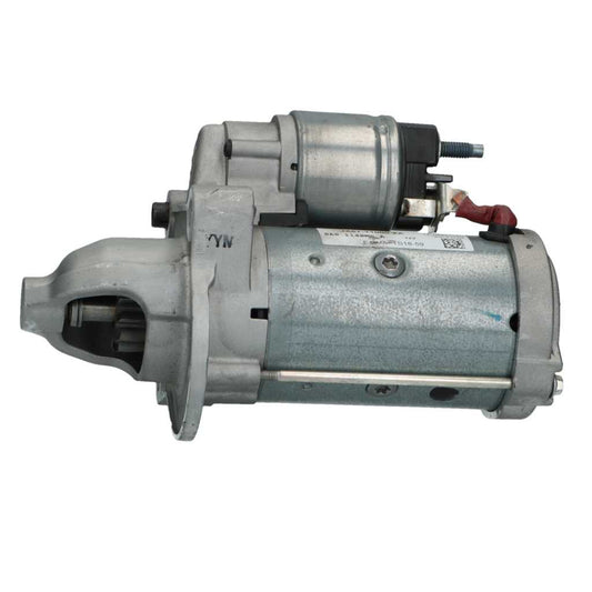 Valeo New Starter Motor for Ford 1.8 kw TS1854
