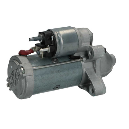 Valeo New Starter Motor for Ford 1.8 kw TS1854