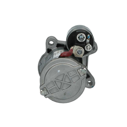 Valeo New Starter Motor for Ford 1.8 kw TS1854