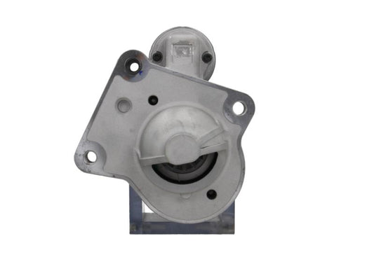 Valeo New Starter Motor for Ford 1.8 kw TS1855