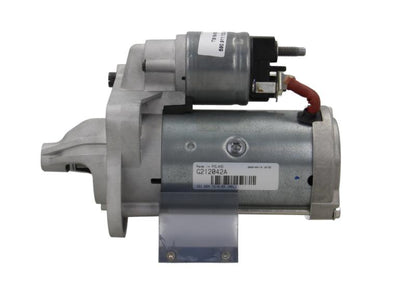 Valeo New Starter Motor for Ford 1.8 kw TS1855