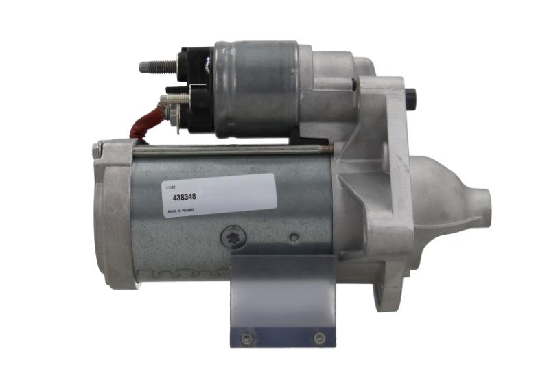 Valeo New Starter Motor for Ford 1.8 kw TS1855