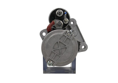 Valeo New Starter Motor for Ford 1.8 kw TS1855