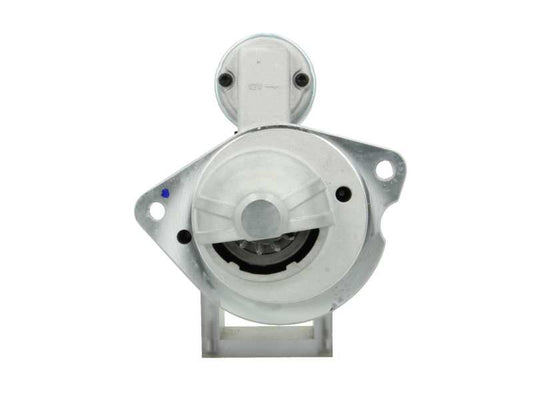Valeo New Starter Motor for Ford 1.6 kw TS18E44