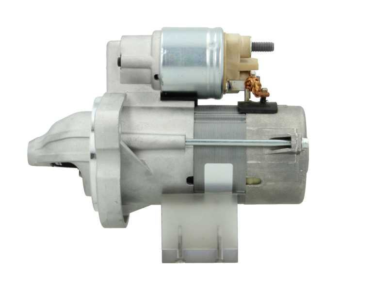 Valeo New Starter Motor for Ford 1.6 kw TS18E44