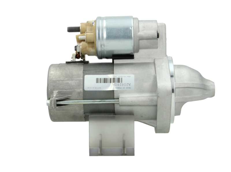 Valeo New Starter Motor for Ford 1.6 kw TS18E44