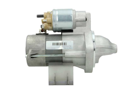 Valeo New Starter Motor for Ford 1.6 kw TS18E44