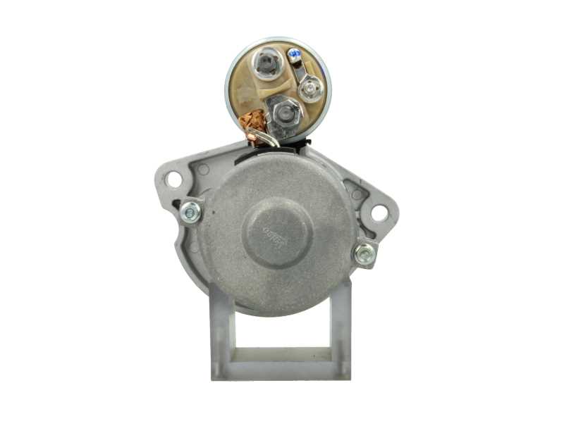 Valeo New Starter Motor for Ford 1.6 kw TS18E44