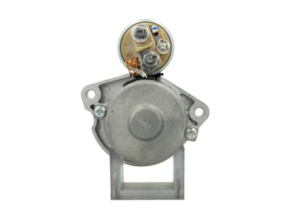 Valeo New Starter Motor for Ford 1.6 kw TS18E44
