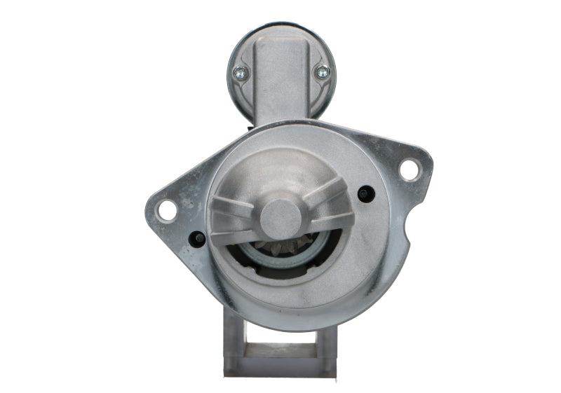 PlusLine Original Starter Motor for Ford 1.6 kw TS18E44+