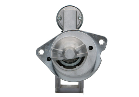 PlusLine Original Starter Motor for Ford 1.6 kw TS18E44+