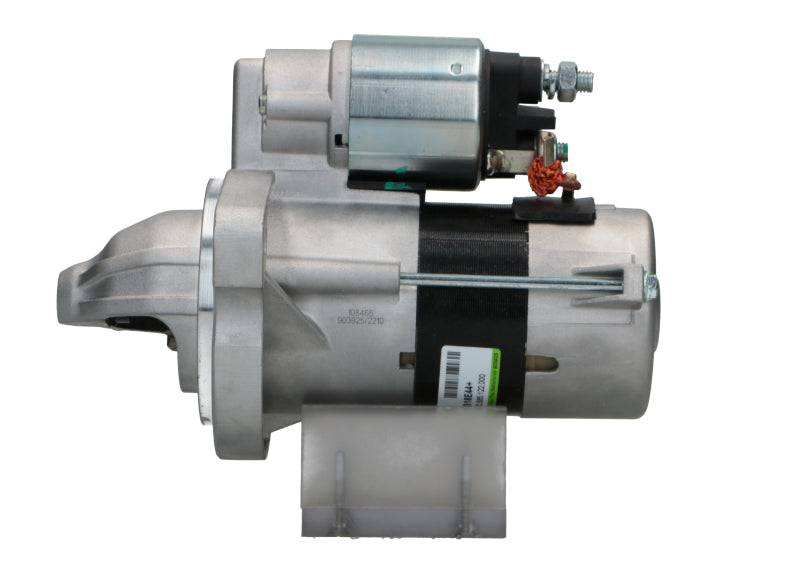 PlusLine Original Starter Motor for Ford 1.6 kw TS18E44+