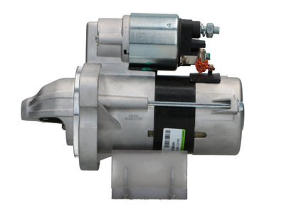 PlusLine Original Starter Motor for Ford 1.6 kw TS18E44+