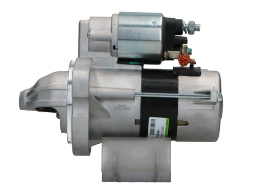 PlusLine Original Starter Motor for Ford 1.6 kw TS18E44+