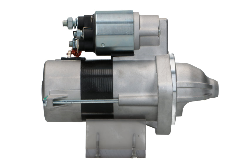 PlusLine Original Starter Motor for Ford 1.6 kw TS18E44+