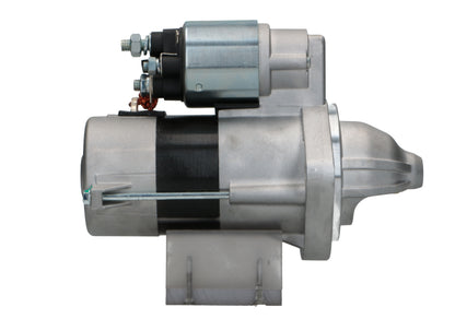 PlusLine Original Starter Motor for Ford 1.6 kw TS18E44+