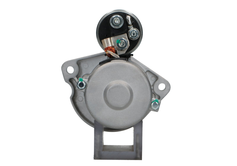 PlusLine Original Starter Motor for Ford 1.6 kw TS18E44+