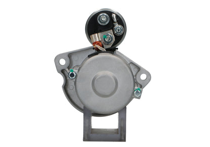 PlusLine Original Starter Motor for Ford 1.6 kw TS18E44+