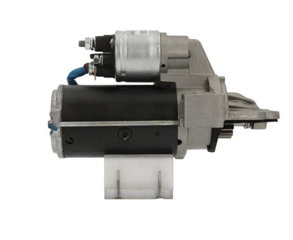 Valeo Reman Starter Ford 2.2 kw TS2229R